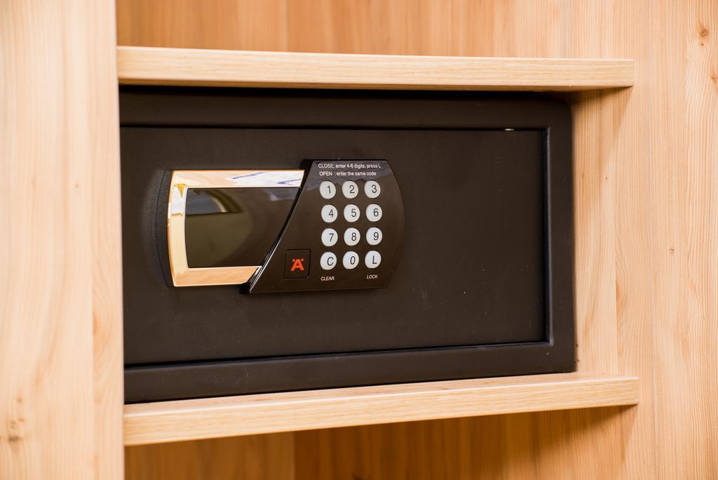 Landhotel Zur Post Bad König Rom bilde